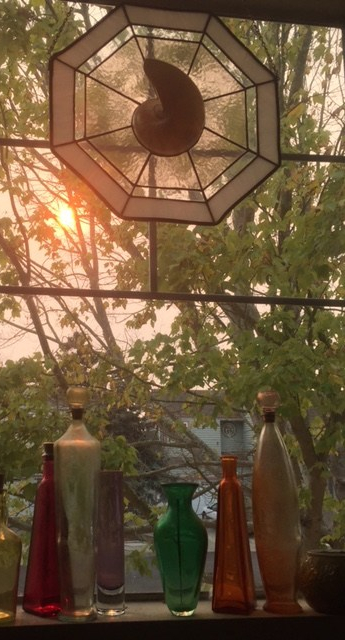 Mother of this earth has some serious explaining to&nbsp;do…